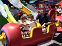 Kids_FiestaTX-2013 (27)